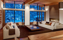 Гипсокартон Knauf 2700х1200х12,5 мм - фото 3