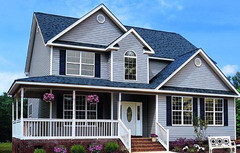 Гипсокартон Knauf 3300х1200х12,5 мм - фото 3