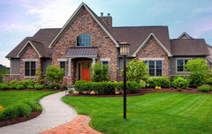 Клей для плитки/ керамогранита/ мозаики Vetonit Granit fix серый класс C2 T 25 кг - фото 10