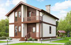 Гипсокартон Knauf 2500х1200х6,5 мм реставрационный - фото 3