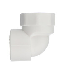 Угол полипропиленовый Valtec 25 мм х 1/2 ВР(г) (VTp.752.0.02504) - фото 2