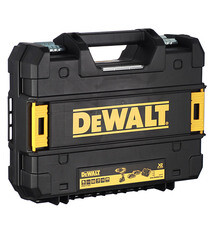 Дрель-шуруповерт аккумуляторная DeWalt DCD777S2T 18 В 1,5 Ач Li-Ion 2 АКБ и ЗУ - фото 2