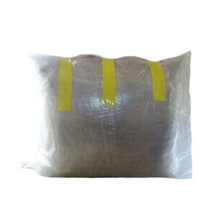 Пакля строительная 10 кг - фото 2