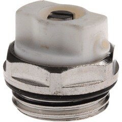 Кран маевского Terma ( 33925) 1/2 НР(ш) х 1/2 ВР(г)