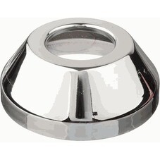 Чашка декоративная Melodia Lux MKP20784N круглая 32 мм