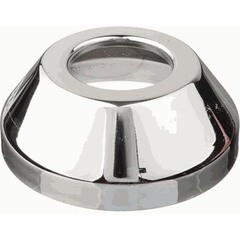 Чашка декоративная Melodia Lux MKP20784N круглая 32 мм