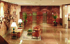 Ровнитель (стяжка пола) первичный Plitonit P1 PRO 25 кг - фото 6