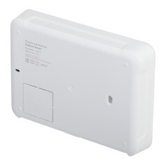 Система контроля протечки воды Neptun Bugatti Smart Tuya 1/2 (2264869) - фото 4