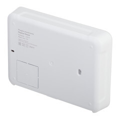 Система контроля протечки воды Neptun Bugatti Smart Tuya 3/4 (2264870) - фото 2