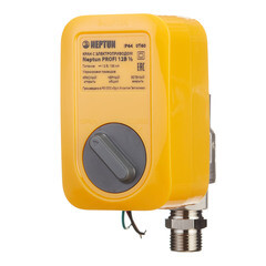 Система контроля протечки воды Neptun Profi Smart+ Tuya 1/2 (2264867) - фото 9