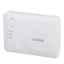 Модуль управления Neptun Smart+ (2264866)