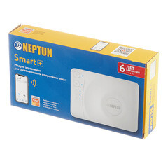 Модуль управления Neptun Smart+ (2264866) - фото 4