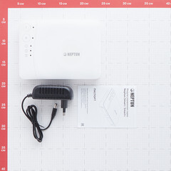 Модуль управления Neptun Smart+ (2264866) - фото 3