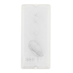 Светильник светодиодный накладной Svet ДБО 01-6-003 6500К 6 Вт IP54 белый с датчиком движения (1515-11021) - фото 3