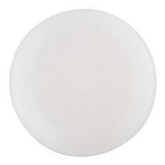 Светильник светодиодный накладной Navigator NBL-R2 4000К 12 Вт IP54 белый (71580) - фото 6