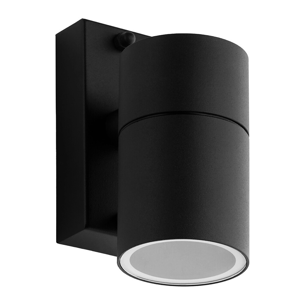 Изображение товара Уличный настенный светильник Arte Lamp Mistero GU10 35 Вт IP44 для сада и двора
