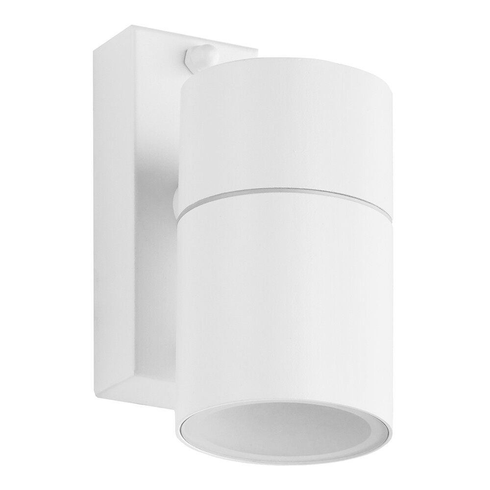 Изображение товара Садово-парковый настенный светильник Arte Lamp Mistero GU10 35 Вт IP44