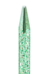 ДСП влагостойкая шпунтованная Quick Deck Professional 12х900х2440 мм - фото 5