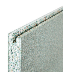 ДСП влагостойкая шпунтованная Quick Deck Professional 22х600х2440 мм - фото 5