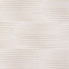 Обои виниловые на флизелиновой основе OVK Design Dieter Langer 10354-02 (1,06х10,05 м)