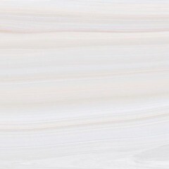 Плитка напольная Нефрит-Керамика Мари-Те серая 385х385х8,5 мм (6 шт.=0,888 кв.м)