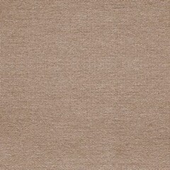 Плитка напольная Нефрит-Керамика Пене коричневая 385х385х8,5 мм (6 шт.=0,888 кв.м)