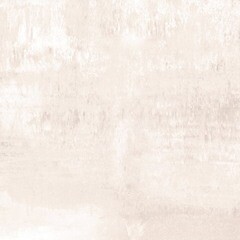 Плитка напольная Нефрит-Керамика Росси бежевая 385х385х8,5 мм (6 шт.=0,888 кв.м)