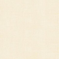 Плитка напольная Нефрит-Керамика Элегия бежевая 385х385х8,5 мм (6 шт.=0,888 кв.м)