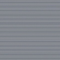 Плитка напольная Нефрит-Керамика Эрмида серая 385х385х8,5 мм (6 шт.=0,888 кв.м)