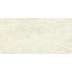 Плитка облицовочная Нефрит-Керамика Мечта светло-бежевая 200х400х7 мм (16 шт.=1,28 кв.м)