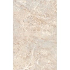 Плитка облицовочная Нефрит-Керамика Гермес коричневая 250х400х7 мм (15 шт.=1,5 кв.м)