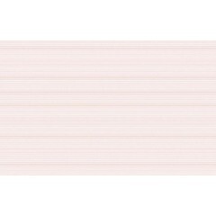 Плитка облицовочная Нефрит-Керамика Эрмида светло-коричневая 250х400х7 мм (15 шт.=1,5 кв.м)