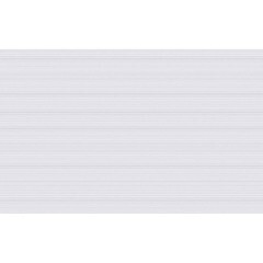 Плитка облицовочная Нефрит-Керамика Эрмида серая 250х400х7 мм (15 шт.=1,5 кв.м)