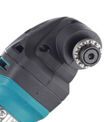 Реноватор электрический Makita TM3000C 320 Вт - фото 10