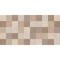 795922