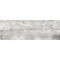 796004
