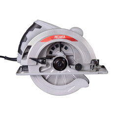 Изображение товара Пила дисковая электрическая Ресанта ДП-190/1800 1800 Вт 190 мм (75/11/2)