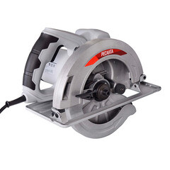 Пила дисковая электрическая Ресанта ДП-190/1800 1800 Вт 190 мм (75/11/2) - фото 5