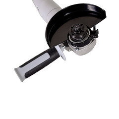 Шлифмашина угловая электрическая Ресанта УШМ-125/900 900 Вт d125 мм (75/12/2) - фото 2