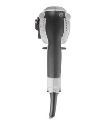 Перфоратор электрический Интерскол П-26/800ЭР 780 Вт 3 Дж SDS-plus - фото 4