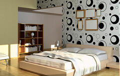 Шпаклевка на органическом связующем Weber.vetonit KR финишная белая 20 кг - фото 3