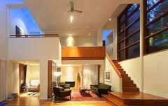 Клей для плитки Основит Базпликс AC10 серый класс C0 T 25 кг - фото 2