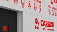 Крепеж Технониколь №01 для XPS и Planter (200 шт.) - фото 7