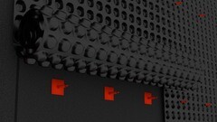 Крепеж Технониколь №01 для XPS и Planter (200 шт.) - фото 6