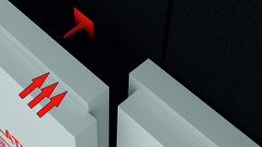 Крепеж Технониколь №01 для XPS и Planter (200 шт.) - фото 4