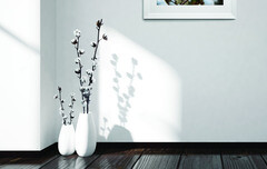 Шпаклевка полимерная Knauf Полимер Финиш для сухих помещений белая 20 кг - фото 3