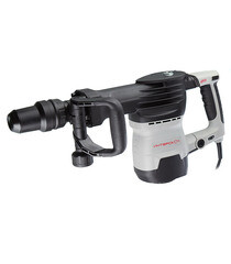 Отбойный молоток электрический Интерскол М-20/1500ЭВ 1500 Вт 20 Дж SDS-max (441.0.0.00) - фото 1
