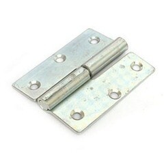 Петля ПН 1-85Л разъемная 85х65 мм