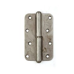 Петля ПН1-110 правая разъемная 110х65 мм