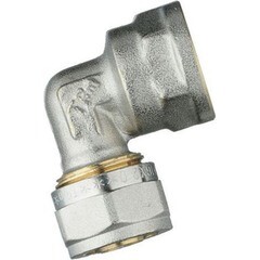 Угол 16 обж(ц) х 1/2 ВР(г) (TRm 01202)